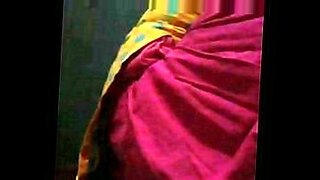 indian brother sister anal sleeping sex in hindi