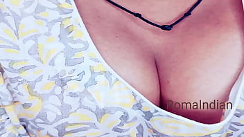 telugu indian aunty saree sex videx os free hardcore