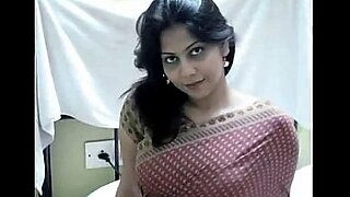 beautiful indian aunties boobs suking and pressing video clips in hd