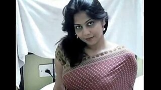 indian aunties xxx videos