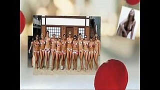 sunny leone hot xxx sex y girls and boys video
