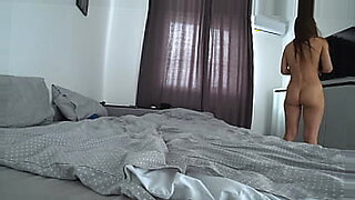 my mom talks dirty while son fuck her ass hard bbw7
