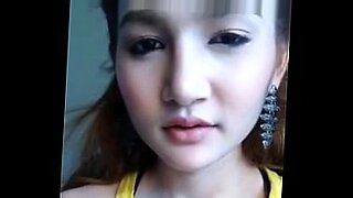 dowload video mp4 asian sex diary fuul