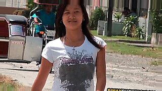 thai woman spa