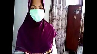 abg sex sma bandung indonesia jilbab terbaru5