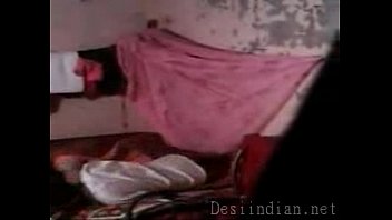 old man with teen girl virgin in hotel hidden camera