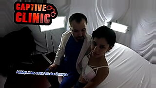 arabian young couple at hotel room honeymoon sex