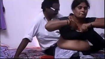 romance house wife saree sex videos