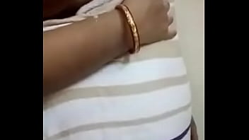 desi muslim ladki bf sexy video hindi mumtaj