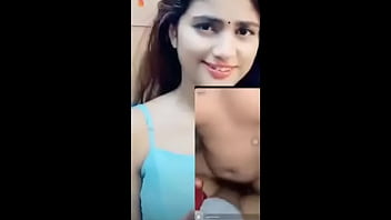indianmovies porn in hindi dubbed