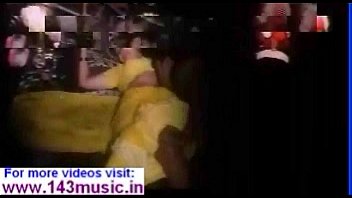indian desi girl tejal sex scandal o