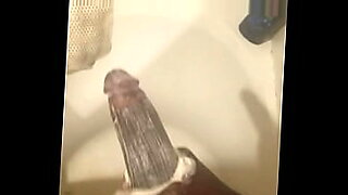 tube porn soap up