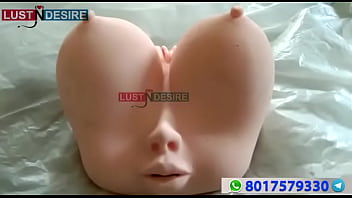fat lady sex videos