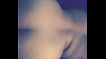 sleep bigg boobs