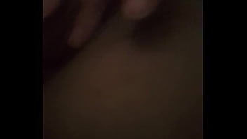 extreme pussy closeup horny pulsating clit