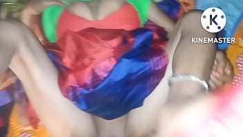 first time full sex video show