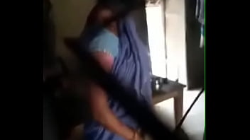 indian mom and chaildxxx sexy xvideo hindi audio