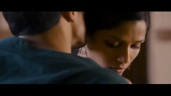 malayalam mother and son sex video