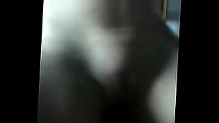 pussy sell sax black cock and white girl