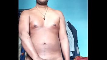 kuta ladki xxx video hindi