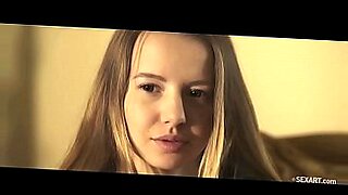 piranka copda xnxx video sexy