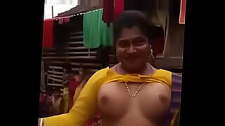 vijay tv dd nude video