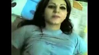 indian girl first time fuck and blood come out porn movies4