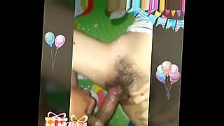 small dick and force by wife to take big