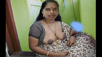 teenage boob press indian