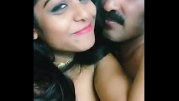 indian newly wed couple sex