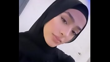 muslim girl fuck video hindi clear audio