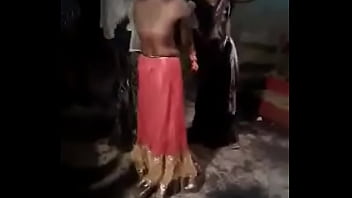 thailand nude dance