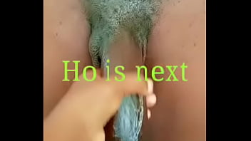 mom and sun sex and see to sister