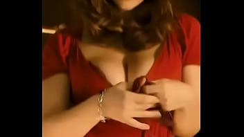 hollywood actress pussy showing in movies
