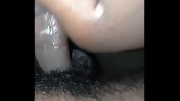 south indian girls first time sex