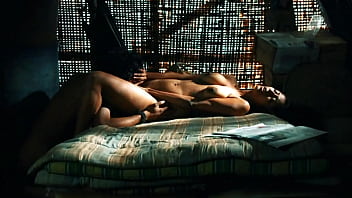 bengali actress debashree roy hot bed scene movies sex clip6