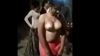 indiyan sex dance