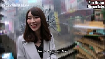 japanese crazy game show with english subtitles