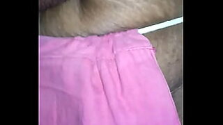 real sex blowjob in amateur home viceo