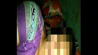 bangladesh senger akhialanger sex video