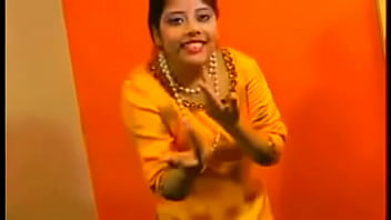 bangla porn xxncx sex sharika