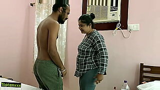 south indian aunties fucking latest xxx videos
