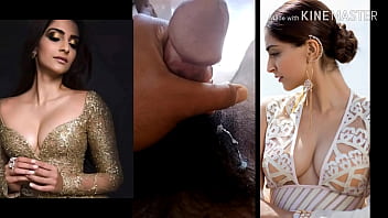 bollywood actress shraddha kapoor porn clips