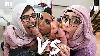 mia khalifa ki xxx sex porn video