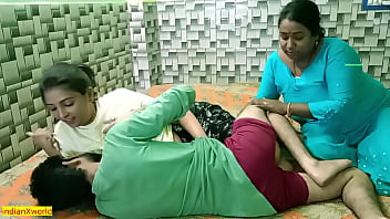 indian lady teacher and student sex