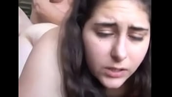 pussy licking girl first time orgasm