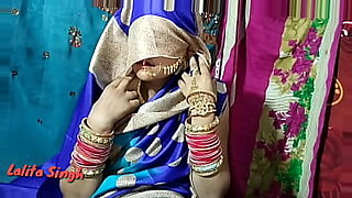 suhagrat sex video of indian girls