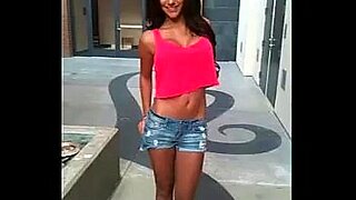 sunny leon long time xxx very hot and long land