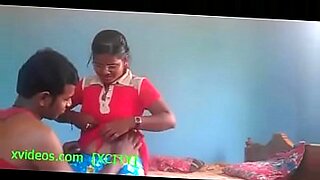 xxx sexy hindi video sunny loear and priyanka chopra com
