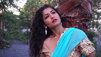 song video hindi